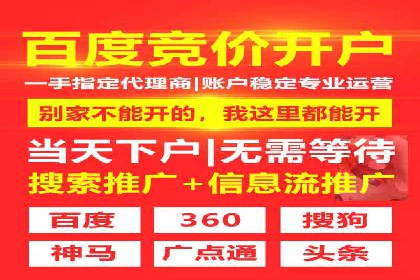 探索百度竞价排名的奥秘：成功案例分享