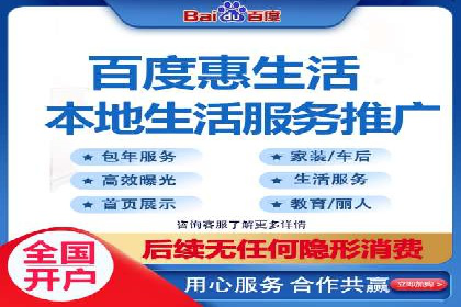 解析SEM竞价代运营的成功要素及案例